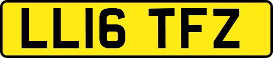 LL16TFZ