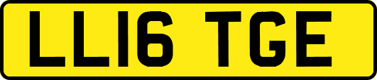 LL16TGE