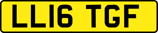 LL16TGF