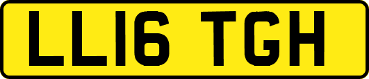 LL16TGH