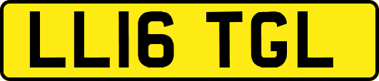 LL16TGL