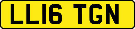 LL16TGN