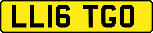 LL16TGO