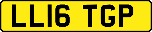 LL16TGP