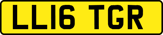 LL16TGR