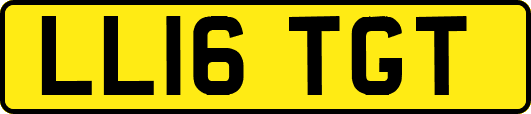 LL16TGT
