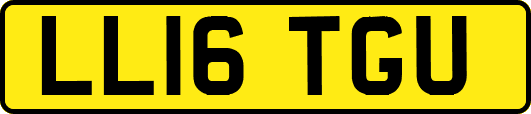 LL16TGU