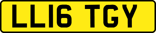 LL16TGY
