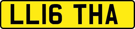 LL16THA