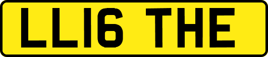 LL16THE