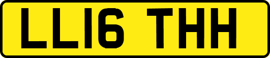 LL16THH
