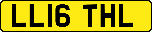 LL16THL