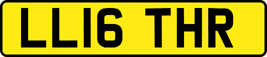LL16THR
