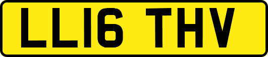 LL16THV