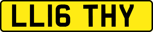 LL16THY