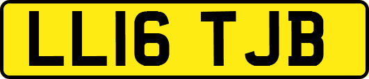 LL16TJB