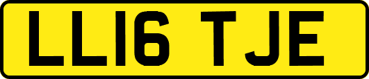 LL16TJE