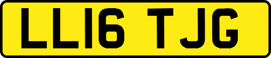 LL16TJG