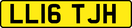 LL16TJH