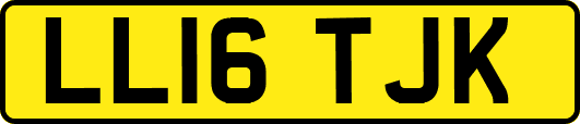 LL16TJK