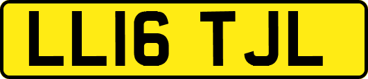 LL16TJL
