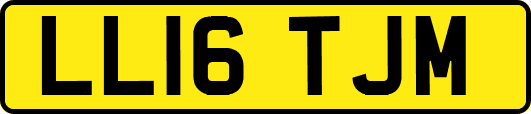 LL16TJM