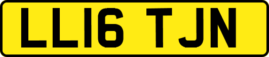 LL16TJN