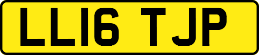 LL16TJP