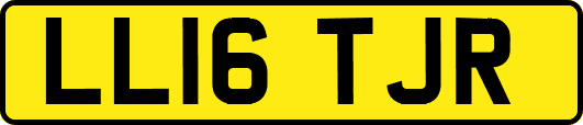 LL16TJR