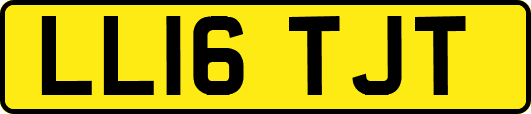 LL16TJT