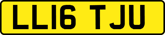 LL16TJU