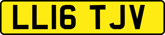 LL16TJV