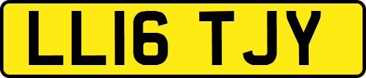 LL16TJY