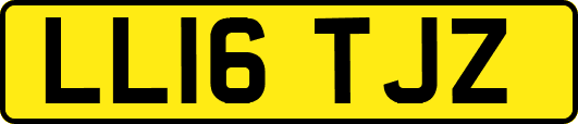 LL16TJZ