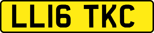 LL16TKC