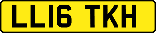LL16TKH