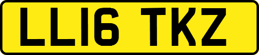 LL16TKZ
