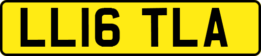 LL16TLA