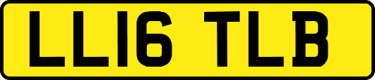 LL16TLB