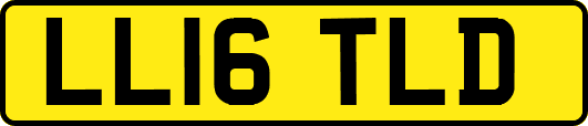 LL16TLD