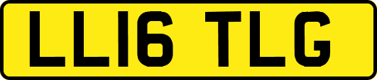 LL16TLG
