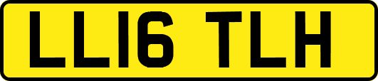 LL16TLH