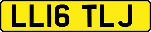 LL16TLJ