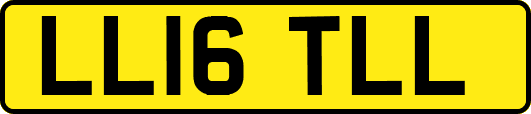 LL16TLL