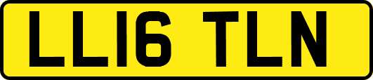 LL16TLN