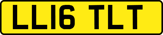 LL16TLT