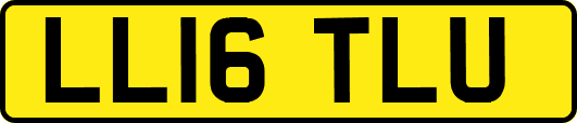 LL16TLU