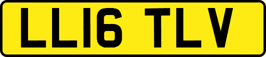LL16TLV