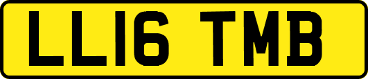 LL16TMB