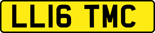 LL16TMC